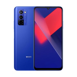 Wiko 10