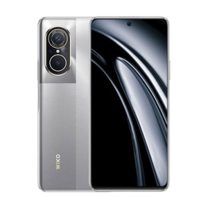 Wiko 5G