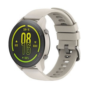 Xiaomi Mi Watch