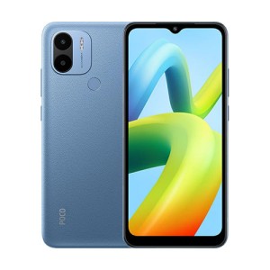 Xiaomi Poco C50