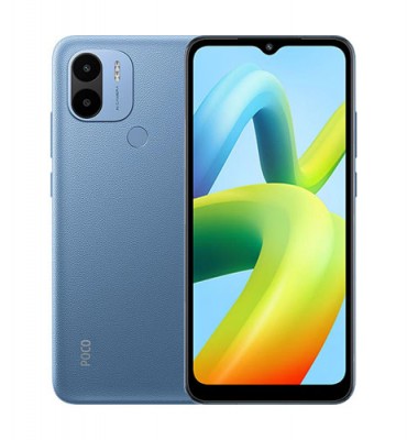 xiaomi poco c50