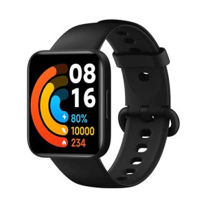 Xiaomi Poco Watch