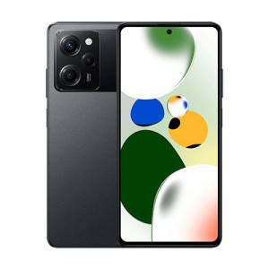 Xiaomi Redmi Note 12 Pro Speed