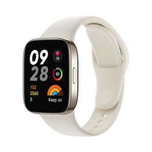 Xiaomi Redmi Watch 3