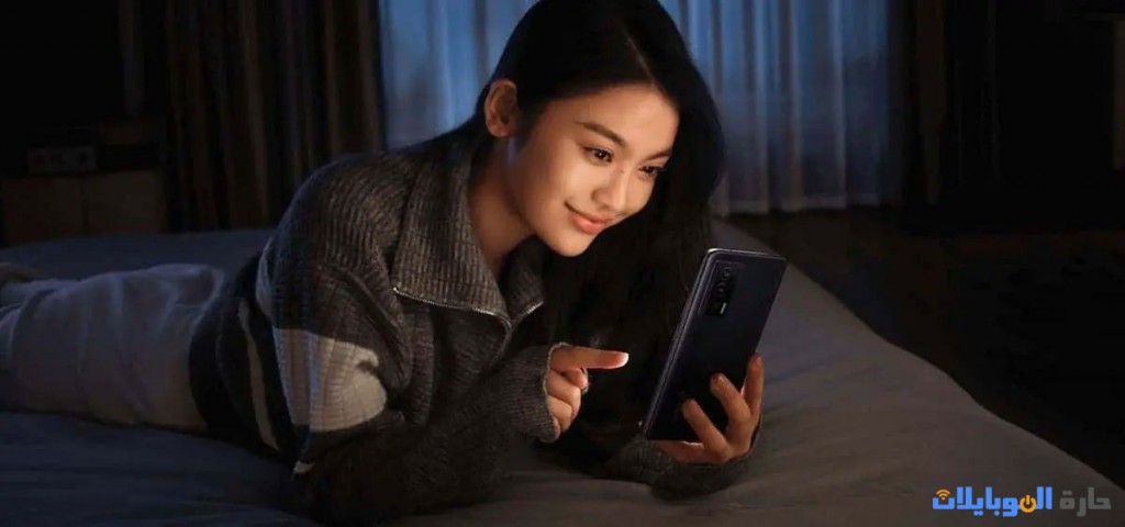 اعلان بيع شاومي 300000 من redmi k60