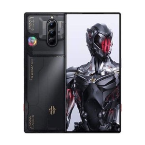 ZTE nubia Red Magic 8 Pro+