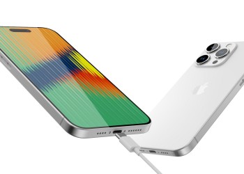 تسريبات iphone 15 pro max