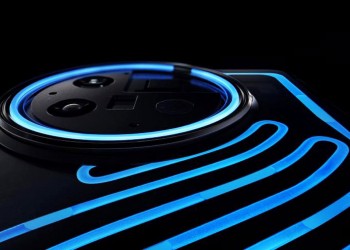 مفهوم جديد يُظهر oneplus 11