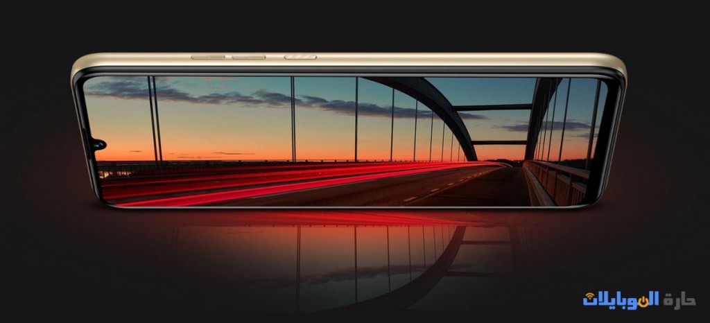 الاعلان عن هاتف blu g72 max ببطارية 5000