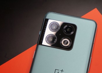 بلاغ من مُستخدمي وان بلس 11 في الصين