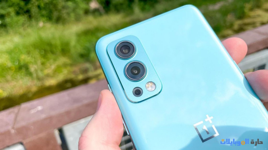 تسريبات وان بلس oneplus nord 3