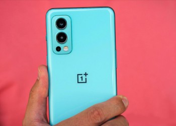 اخر الاخبار المسربة حول