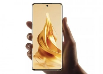 تسريبات حول هاتف oppo reno 10