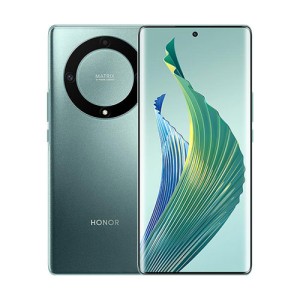 Honor Magic5 Lite