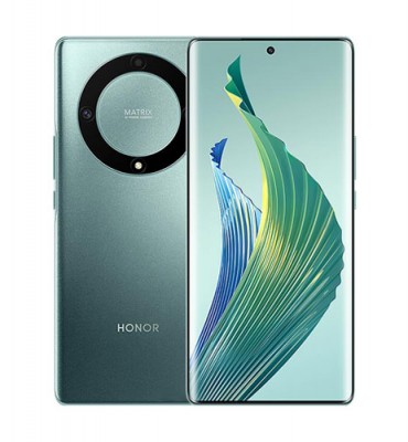 honor magic 5 lite
