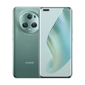 Honor Magic5 Pro