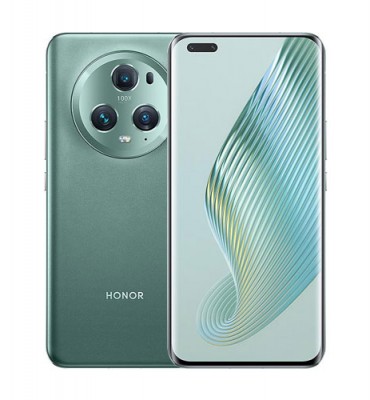 honor magic 5 pro