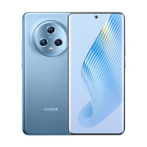 Honor Magic5