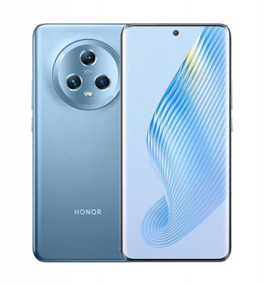 honor magic 5