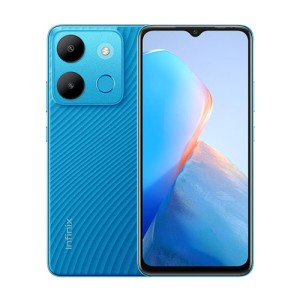 Infinix Smart 7