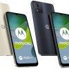 صور Motorola Moto E13
