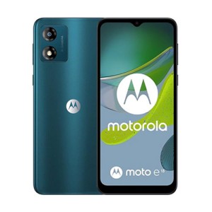 Motorola Moto E13