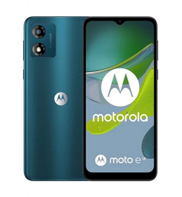 motorola moto e13