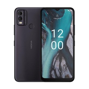 Nokia C22