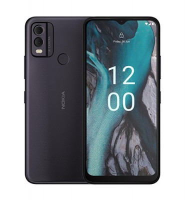 nokia c22