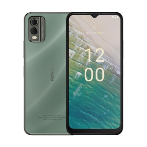 Nokia C32