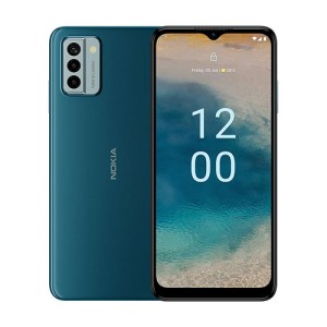 Nokia G22