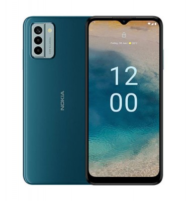 nokia g22
