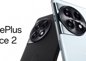 oneplus 11r مواصفات