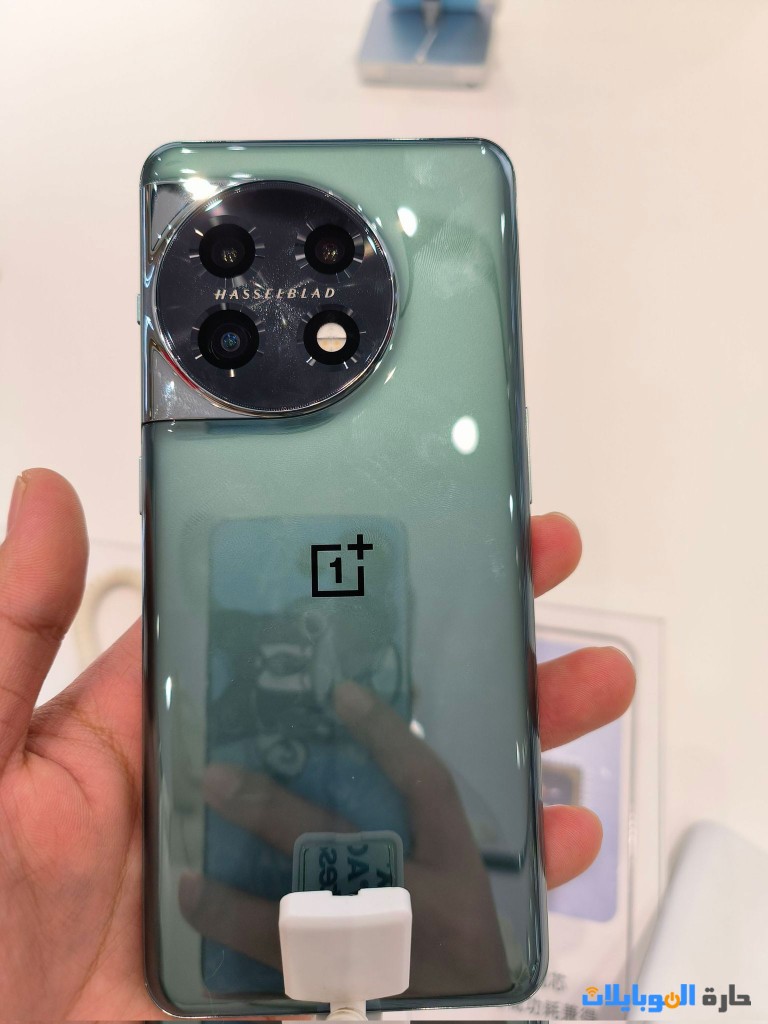 مواصفات one 11 النسخة الهندية