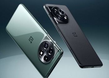 مواصفات one 11 الاولية