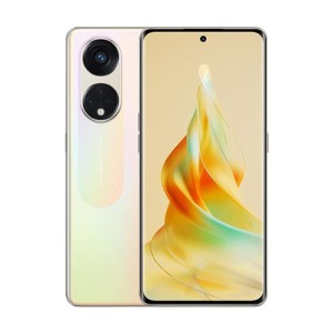 Oppo Reno8 T 5G