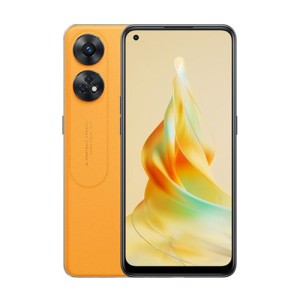 Oppo Reno8 T