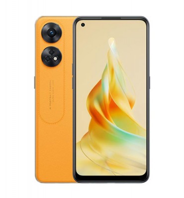 oppo reno 8 t