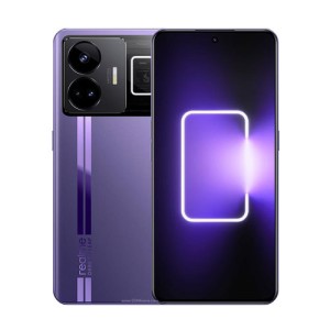 Realme GT Neo 5 240W