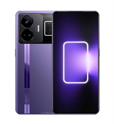 realme gt neo 5 240w