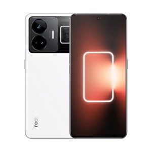 Realme GT Neo 5