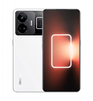 realme gt neo 5