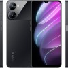 صور Realme V30