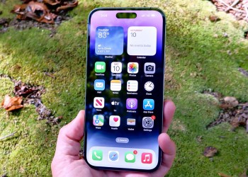 زيادة اسعار iphone 14 pro max