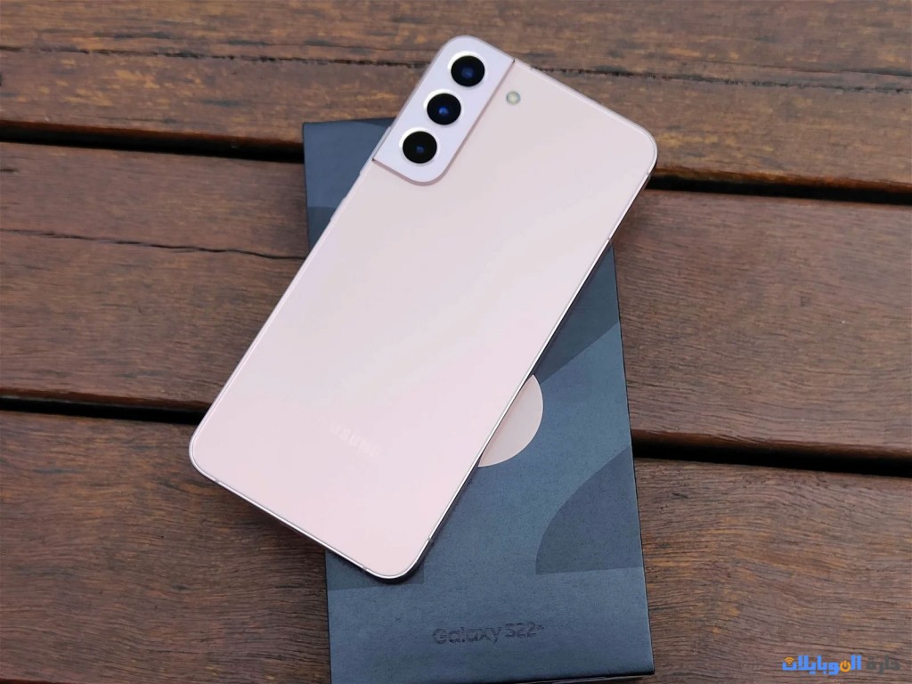 انخفاض اسعار s22 في الهند