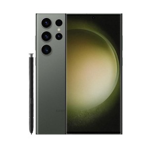 Samsung Galaxy S23 Ultra