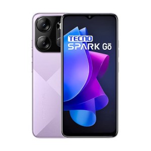 Tecno Pop 7 Pro