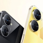 اهم التسريبات حول realme v30 and realme v30t