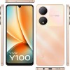صور vivo Y100
