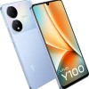 صور vivo Y100